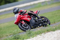 25-to-27th-july-2019;Slovakia-Ring;event-digital-images;motorbikes;no-limits;peter-wileman-photography;trackday;trackday-digital-images